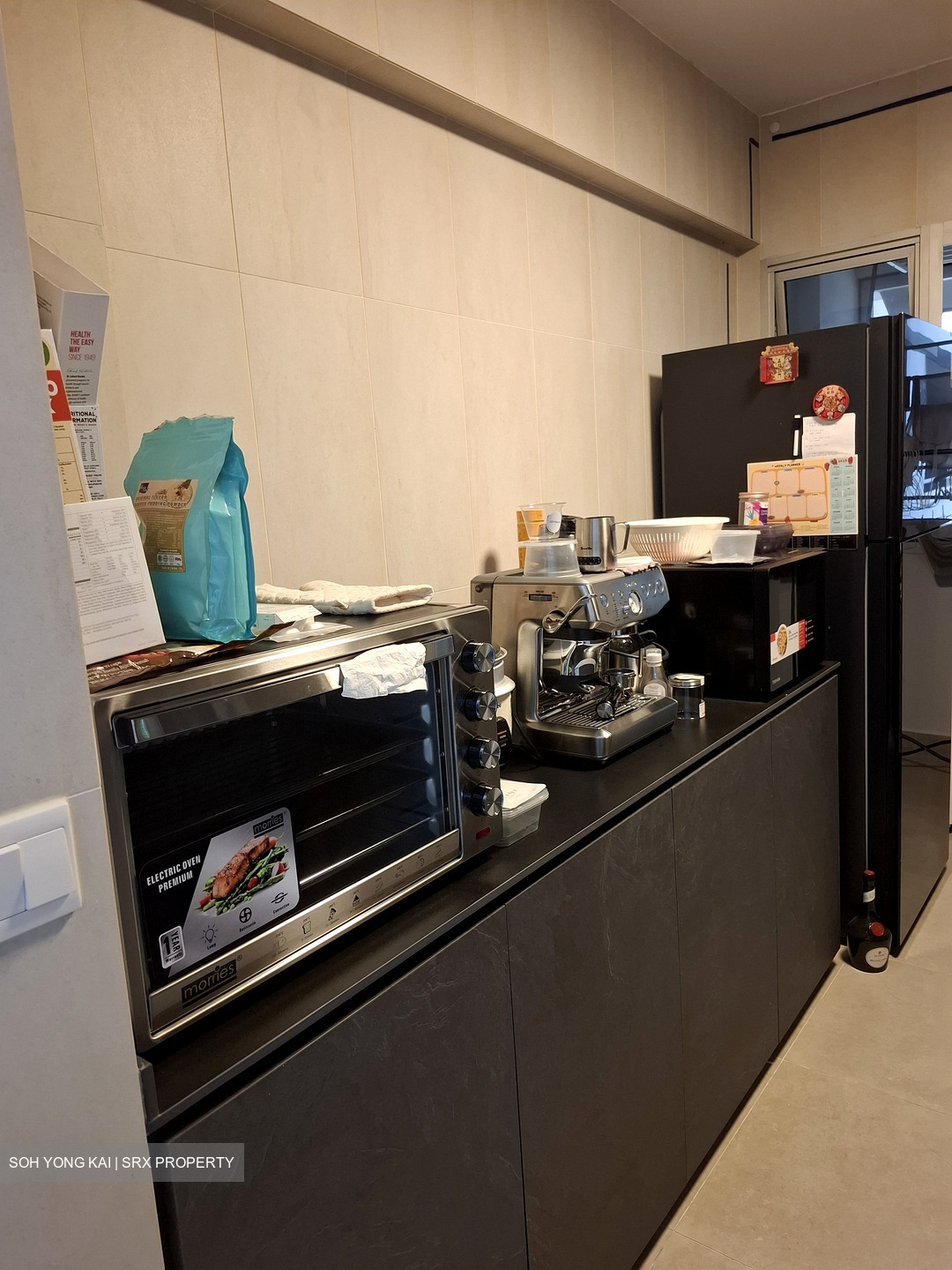 Blk 133B Plantation Grange (Tengah), HDB 4 Rooms #568332281
